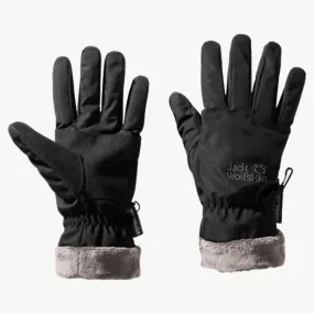 jack wolfskin Stormlock Highloft Women's Gloves