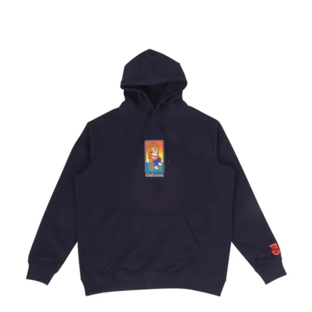 Johns House Ph Outerwear