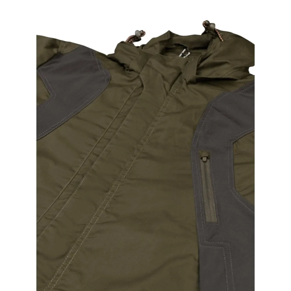 Key Point Active Jacket by Seeland