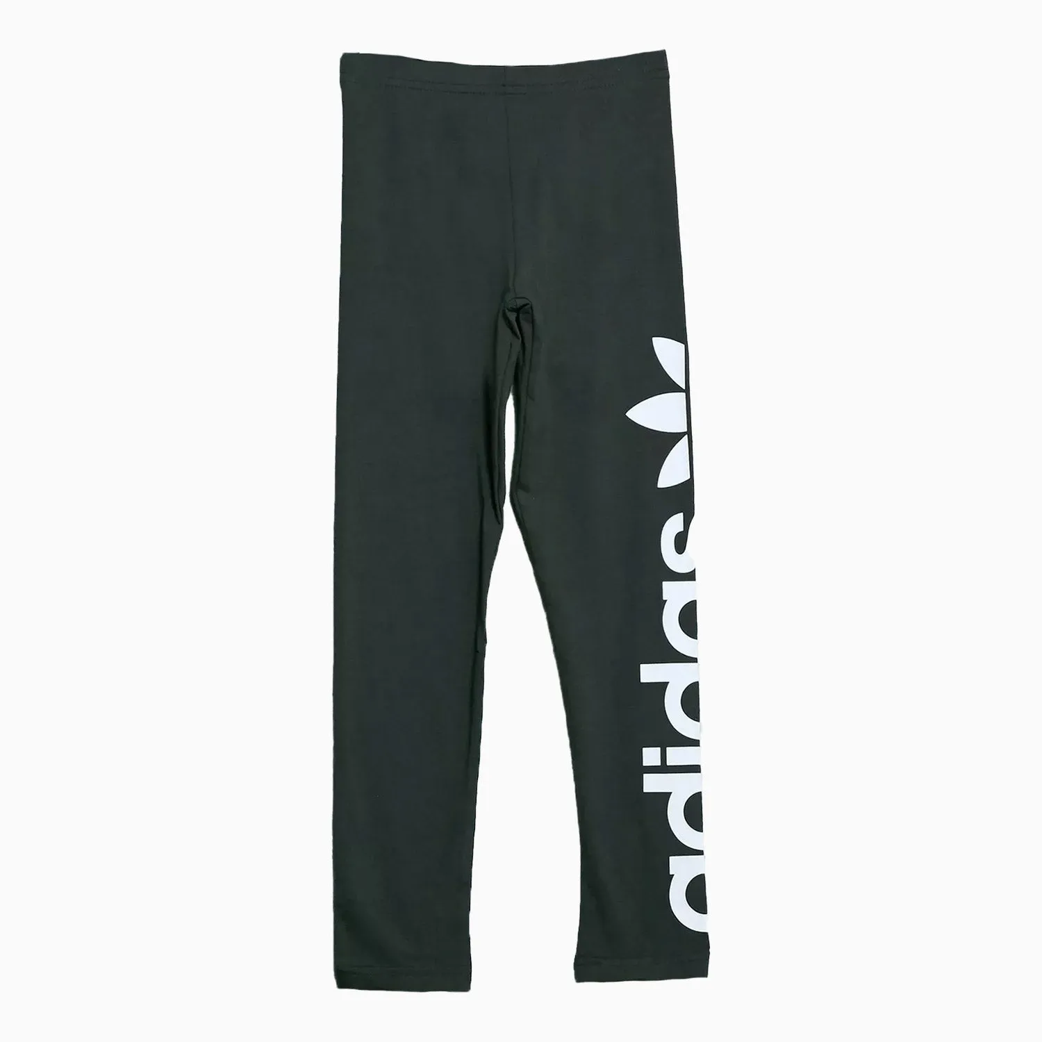 Kid's J Leggins Sweat Pant