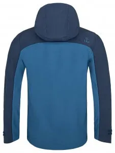 Kilpi Mens Softshell Jacket - Ravio