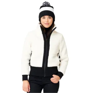 Krimson Klover Women's Stevie Jacket