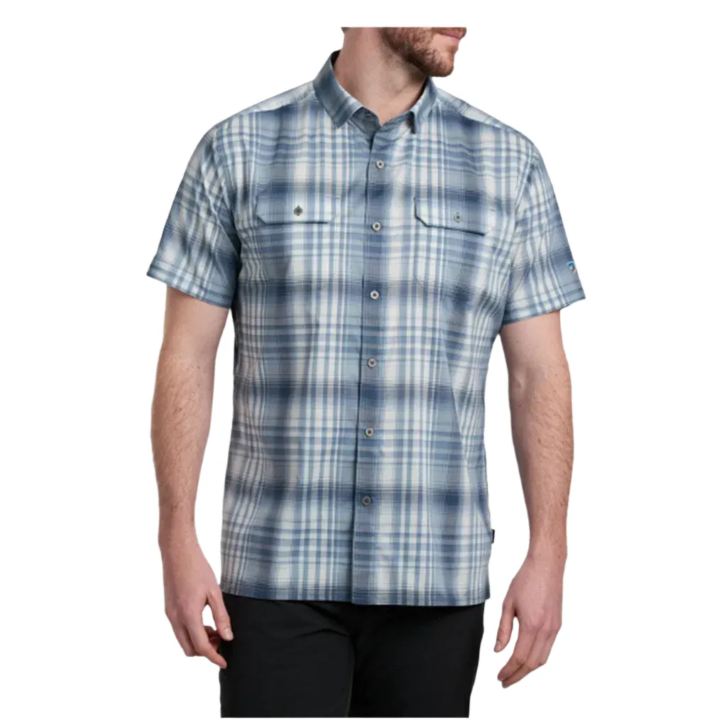 Kuhl Men's Response Shirt