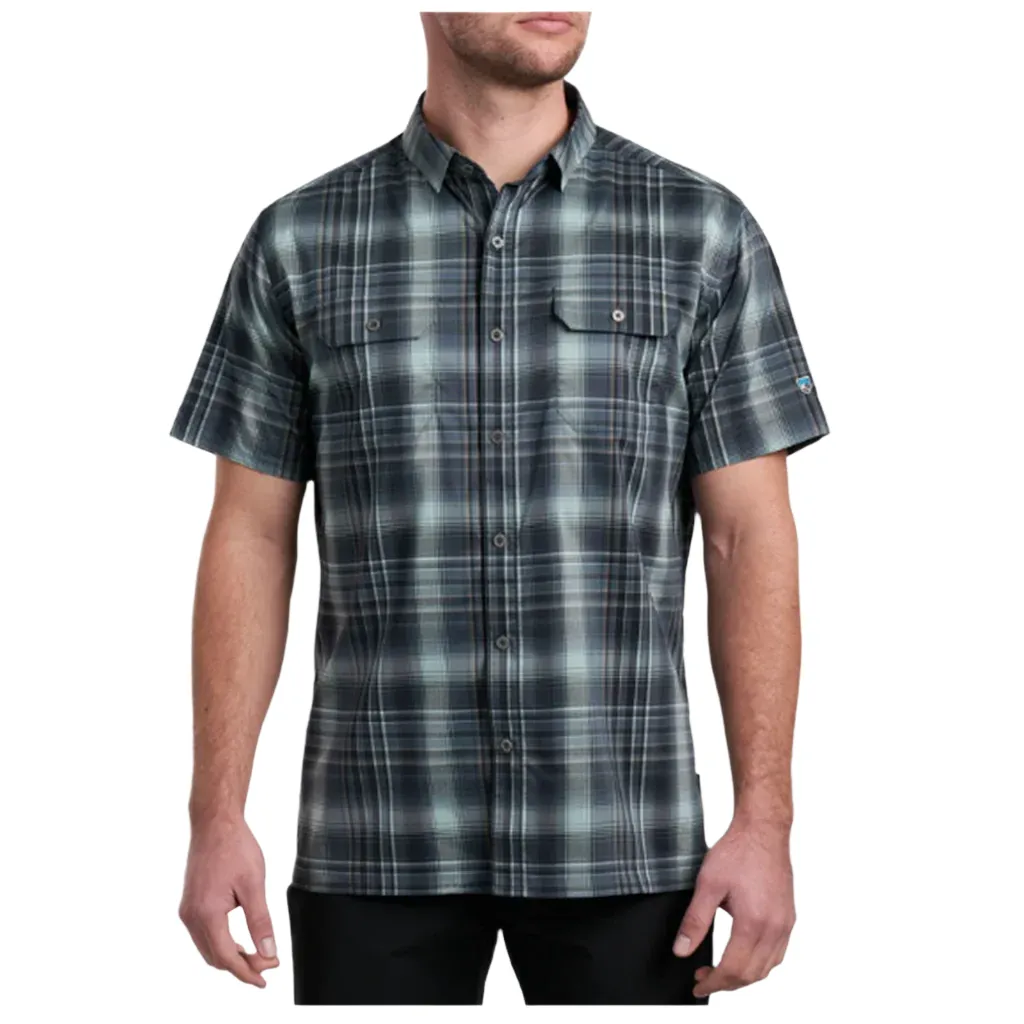 Kuhl Men's Response Shirt