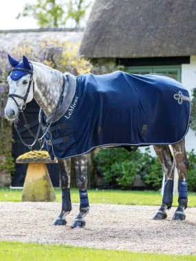 LeMieux Fleece Rug