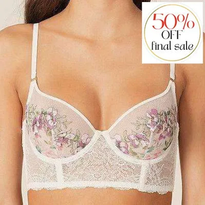 Marie Jo Dahlia Bra 0102133