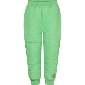 MarMar Thermo Fresh Mint Odin Pants Outerwear