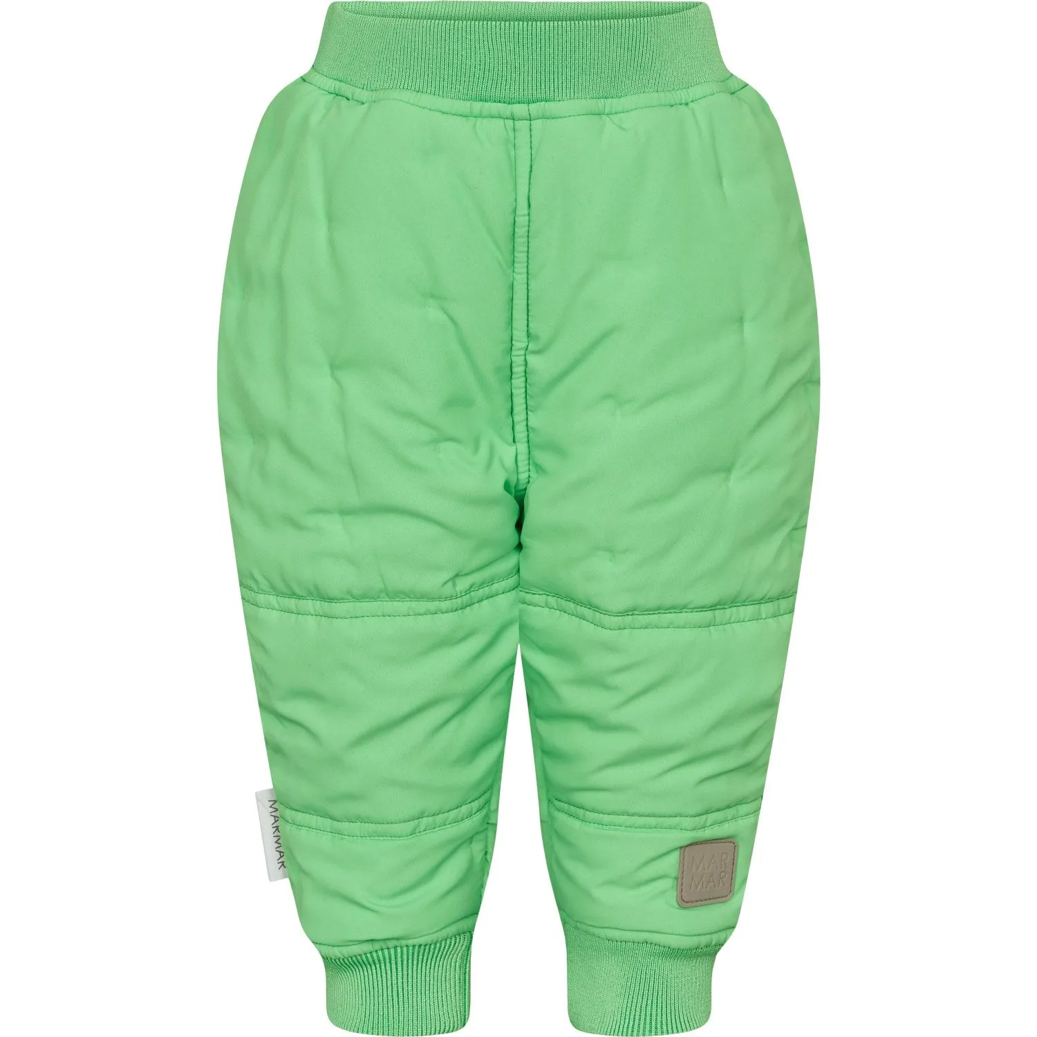 MarMar Thermo Fresh Mint Odin Pants Outerwear