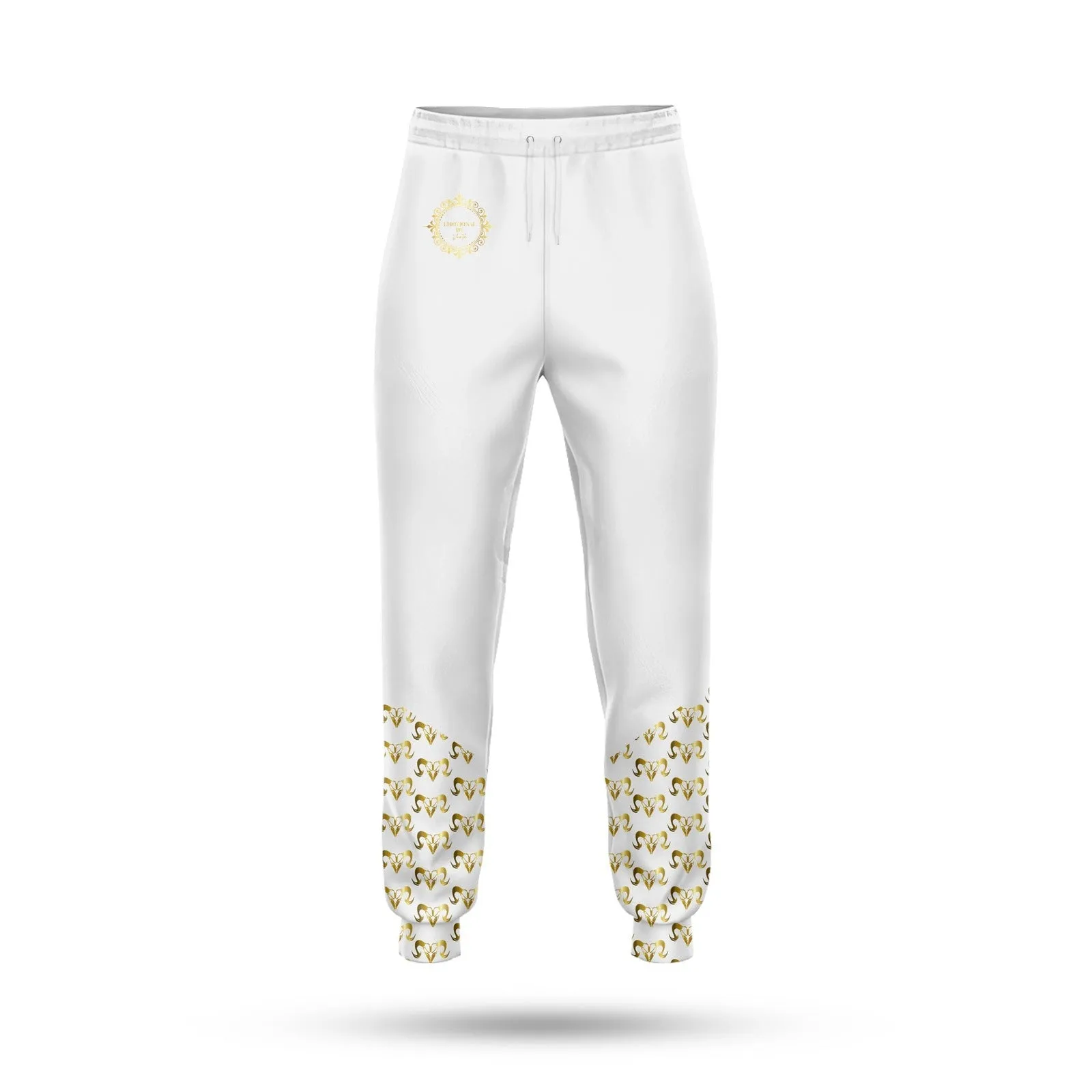 Men's Comfortable Tracksuit Pants