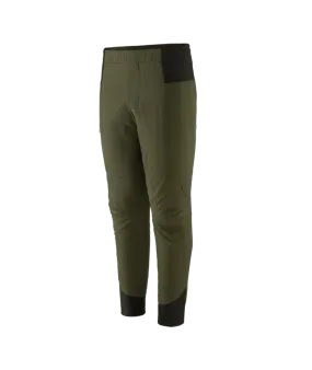 Men's Nano-Air® Light Bottoms