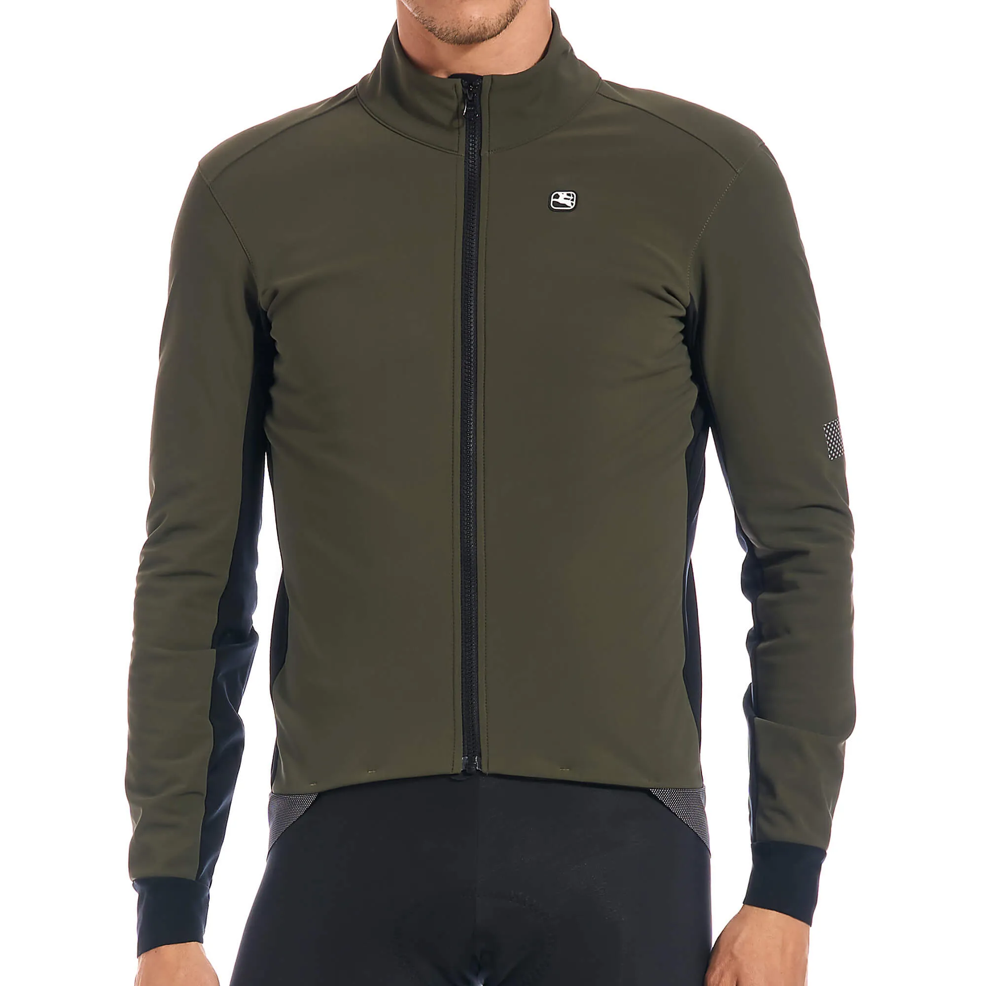 Men's SilverLine Winter Jacket