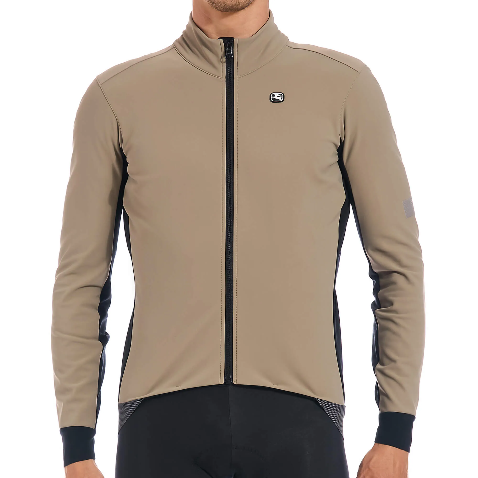 Men's SilverLine Winter Jacket