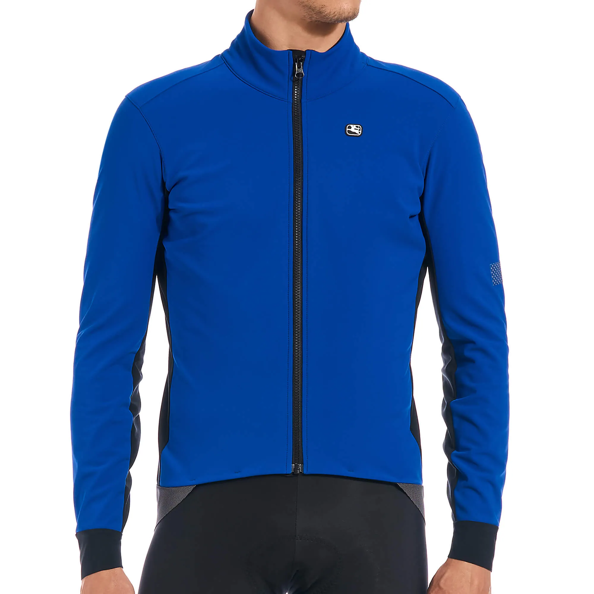 Men's SilverLine Winter Jacket