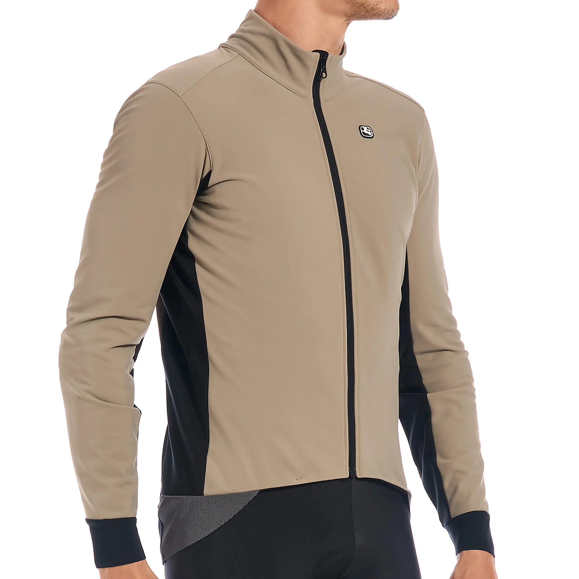 Men's SilverLine Winter Jacket