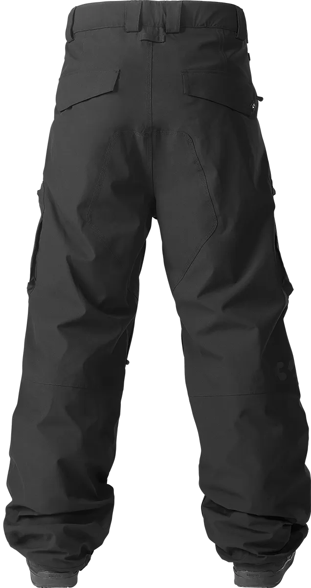 MEN'S TM PANT