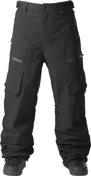 MEN'S TM PANT