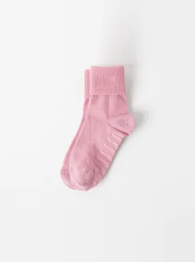 Merino Antislip Kids Socks