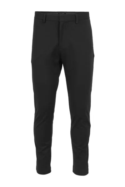 MILANO JERSEY PANTS