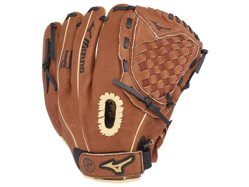 Mizuno Prospect PowerClose 11" Youth Glove