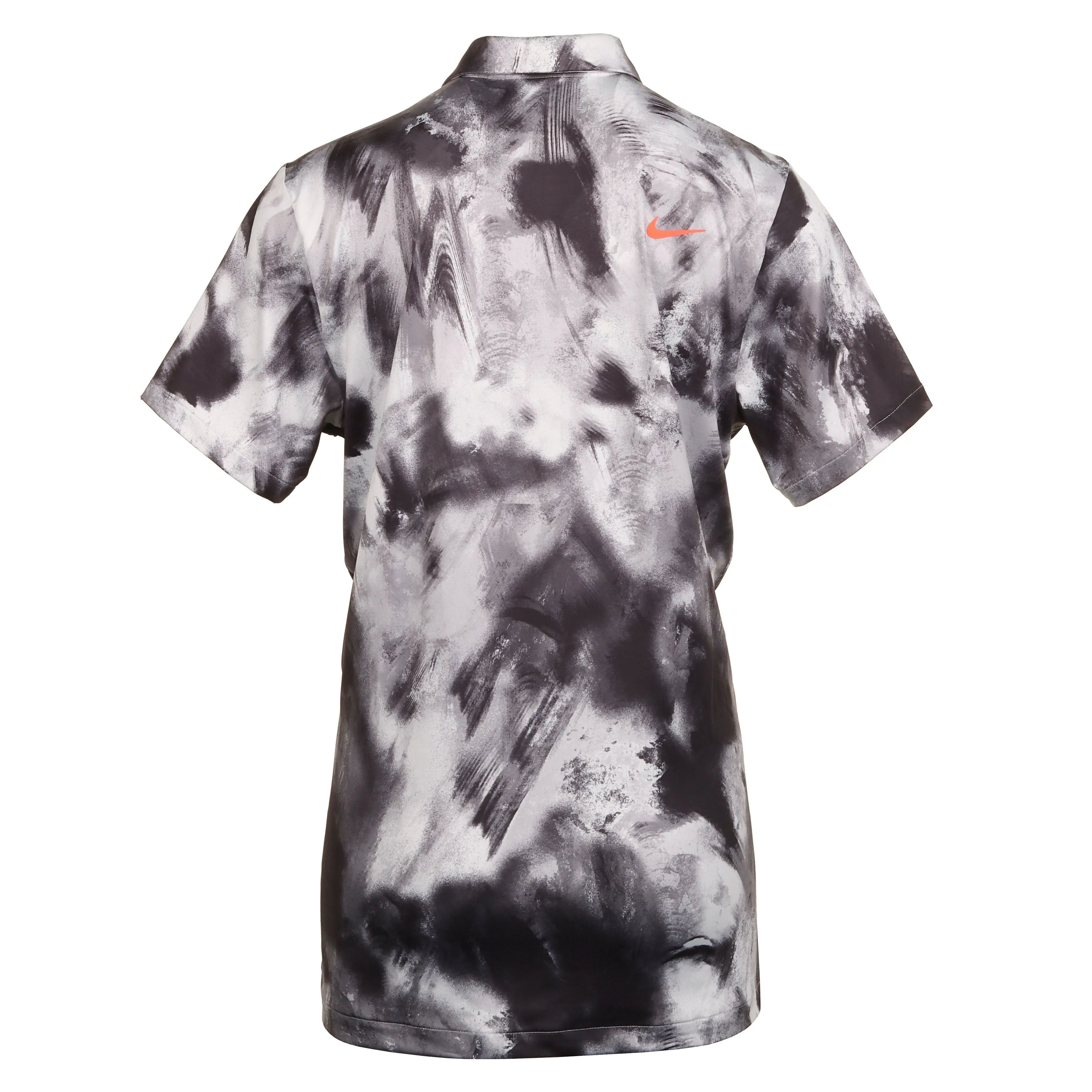 Nike Golf Dri-Fit Tour Ombre Shirt