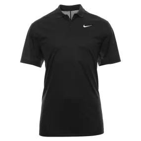 Nike Golf Dri-Fit Victory Solid Shirt