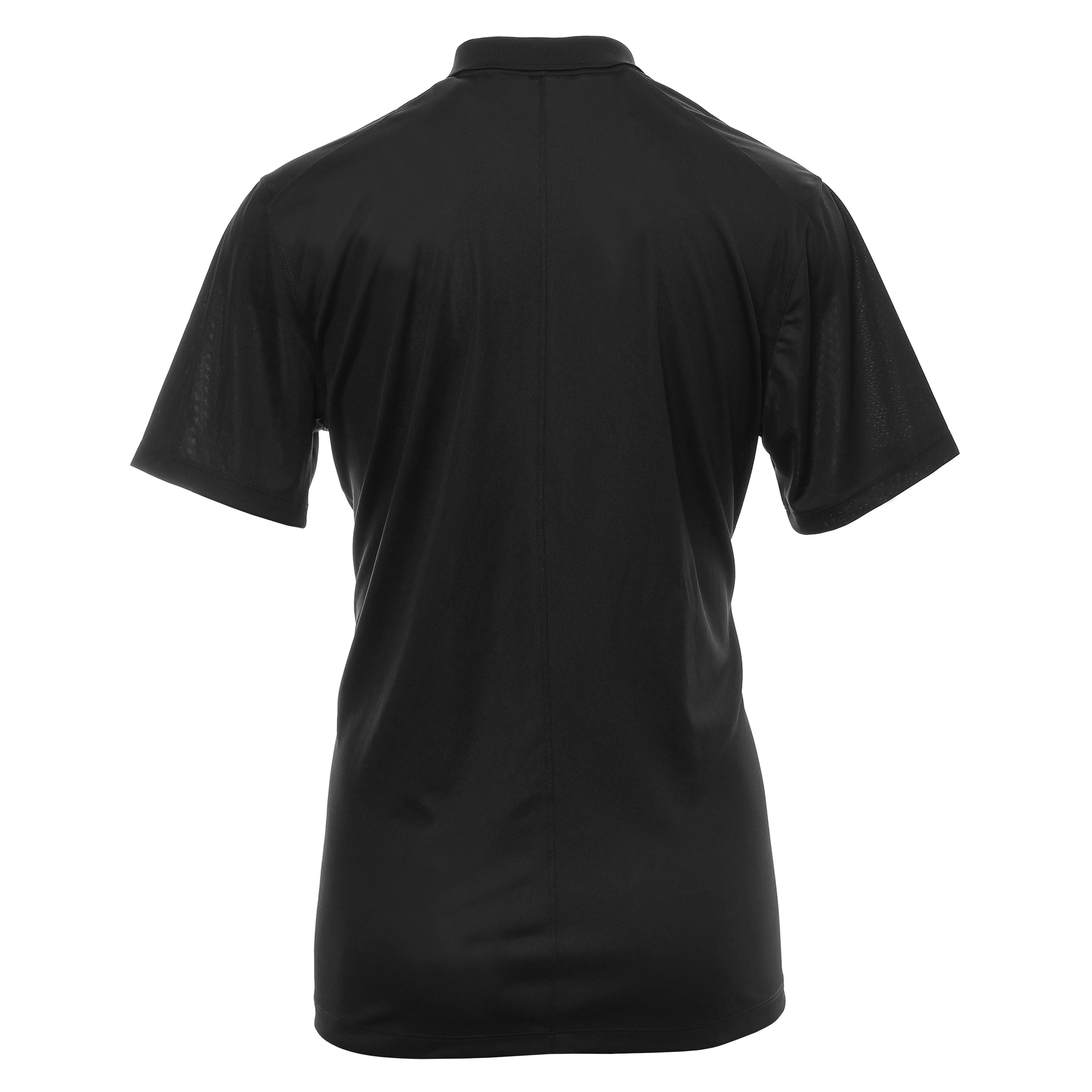 Nike Golf Dri-Fit Victory Solid Shirt