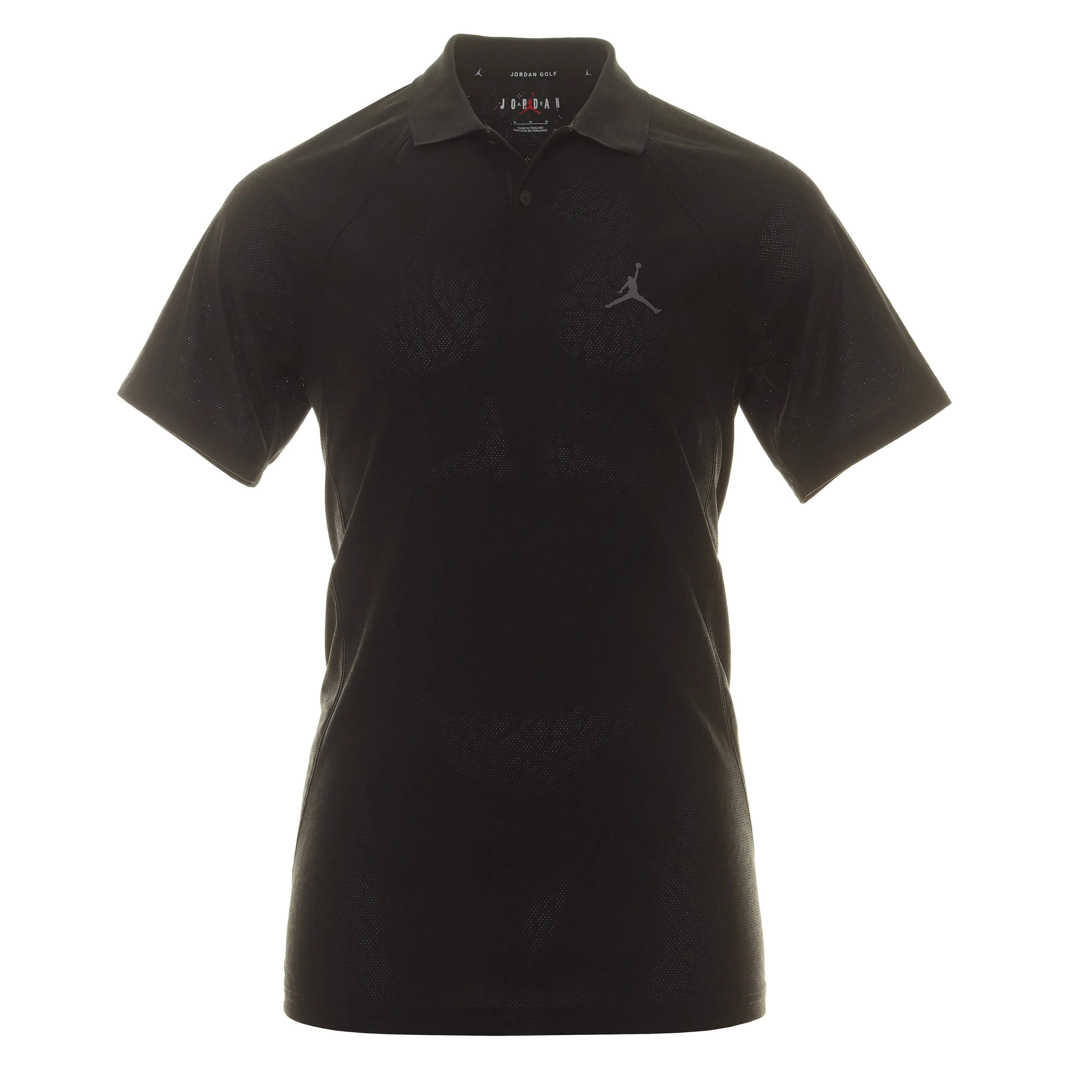 Nike Jordan Dri-Fit ADV Sport Golf Shirt