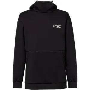 Oakley Park RC Softshell Hoodie 2024