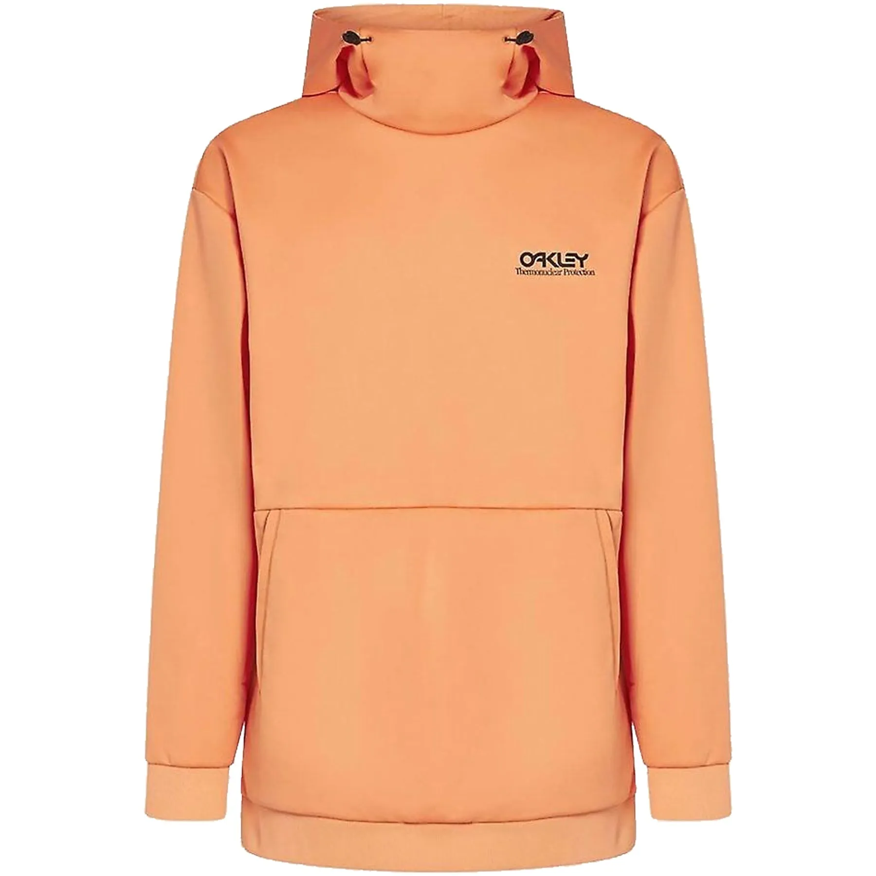 Oakley Park RC Softshell Hoodie 2024