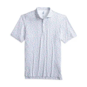 Omakase Featherweight Polo