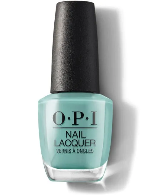 OPI Polish L24 - CLOSER THAN YOU MIGHT BELÉM