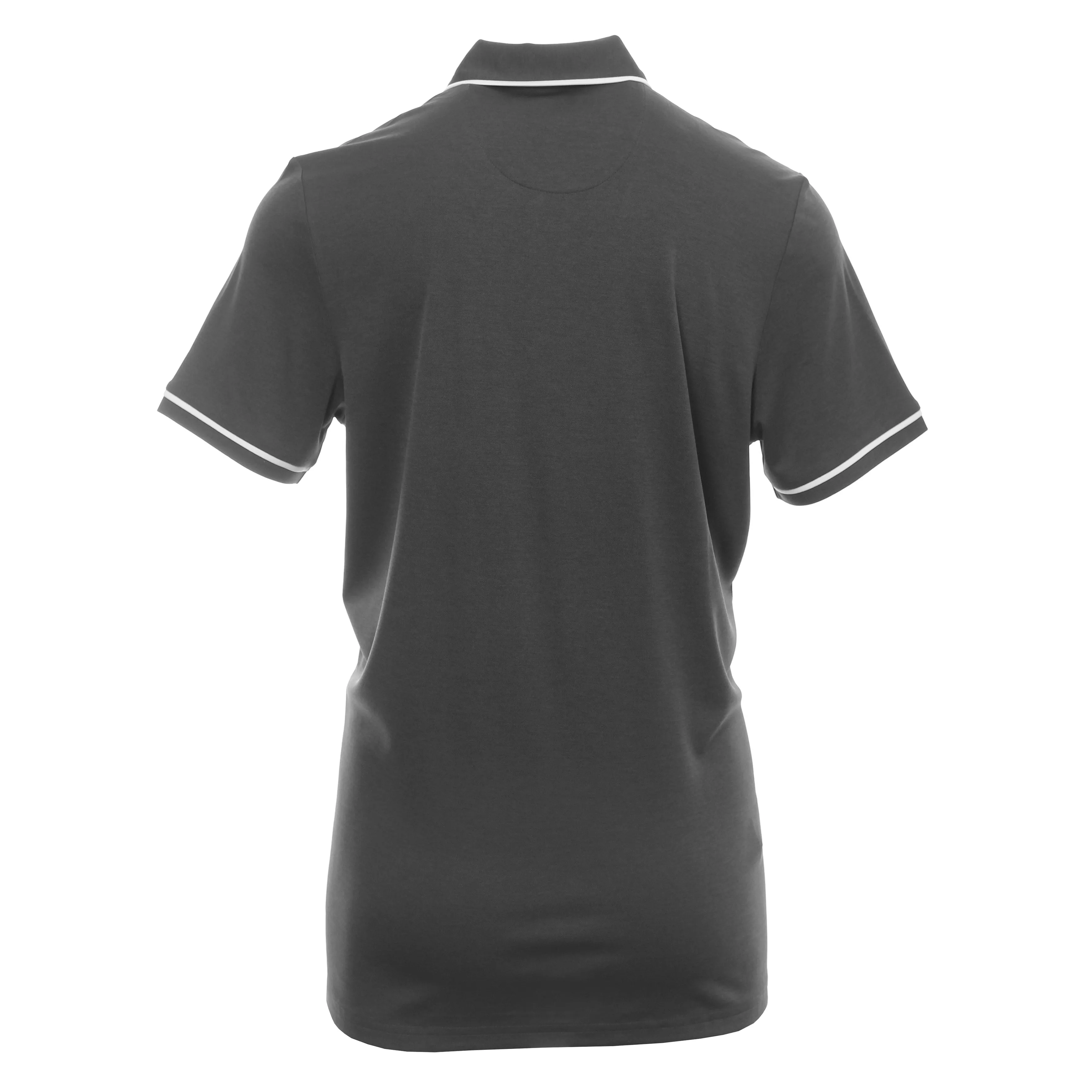 Original Penguin Golf Earl Polo Shirt