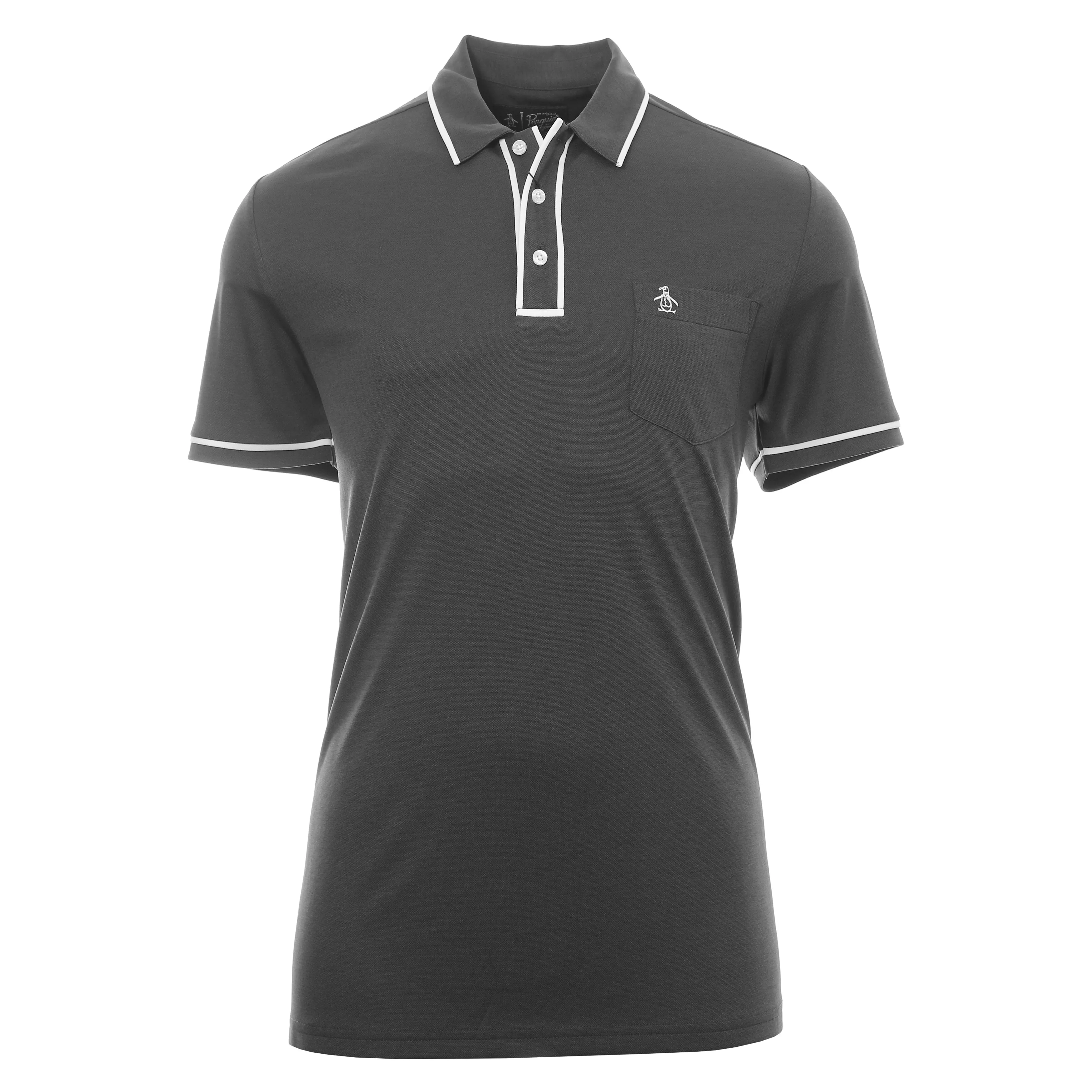 Original Penguin Golf Earl Polo Shirt