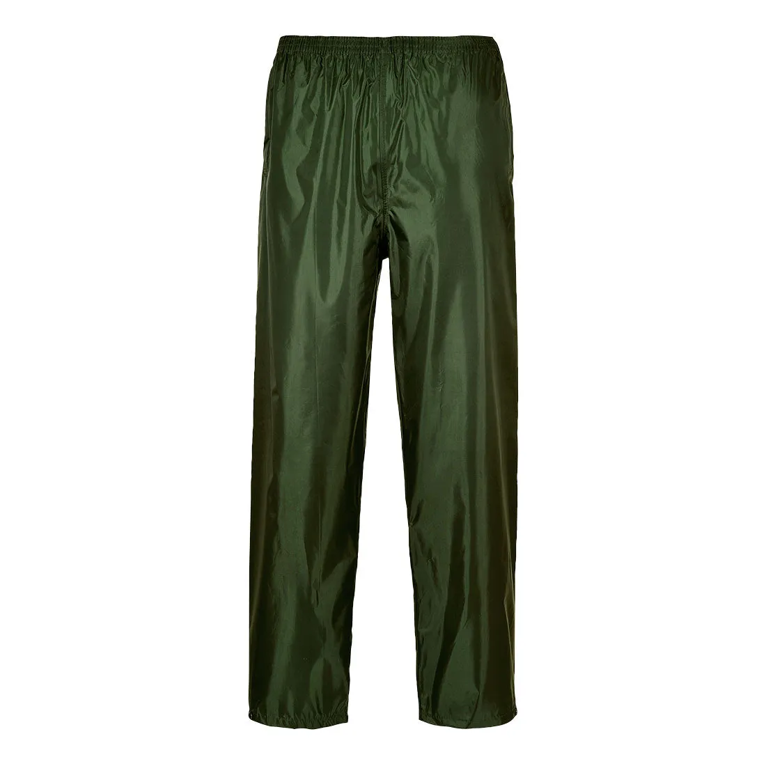 PORTWEST® Classic Waterproof Rain Pants - S441