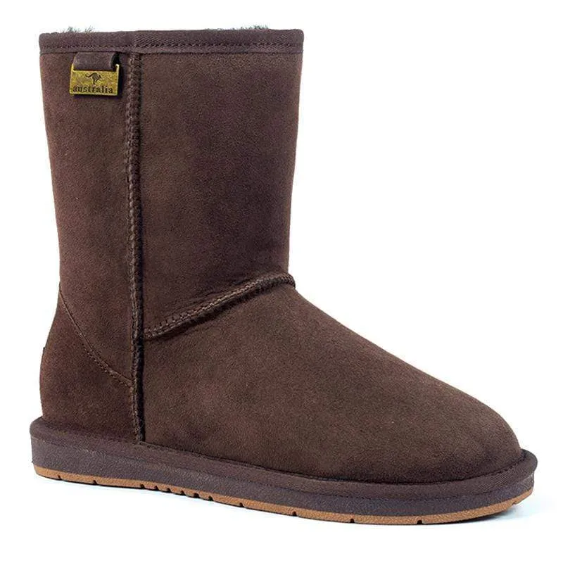 Premium Short Classic UGG Boots