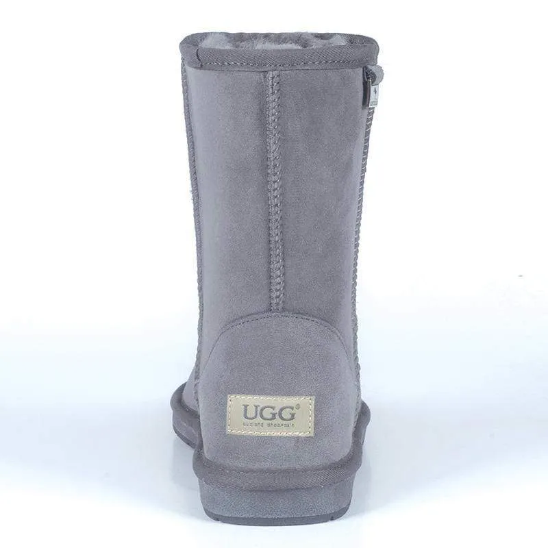 Premium Short Classic UGG Boots