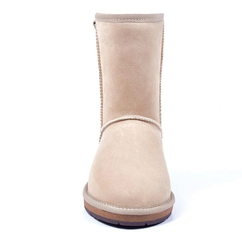 Premium Short Classic UGG Boots