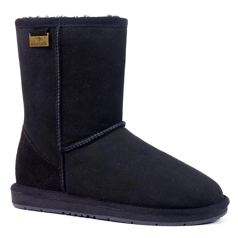 Premium Short Classic UGG Boots