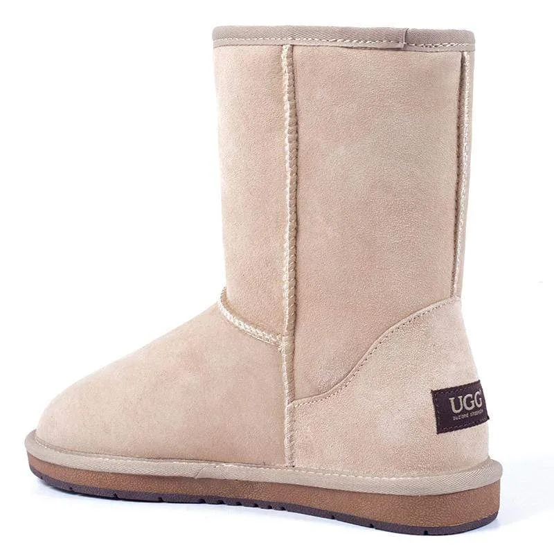 Premium Short Classic UGG Boots