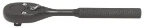 Proto 5649 Pear Head Ratchet, Classic, 3/4" Drive, 20" Long, Full Polish (1 EA)