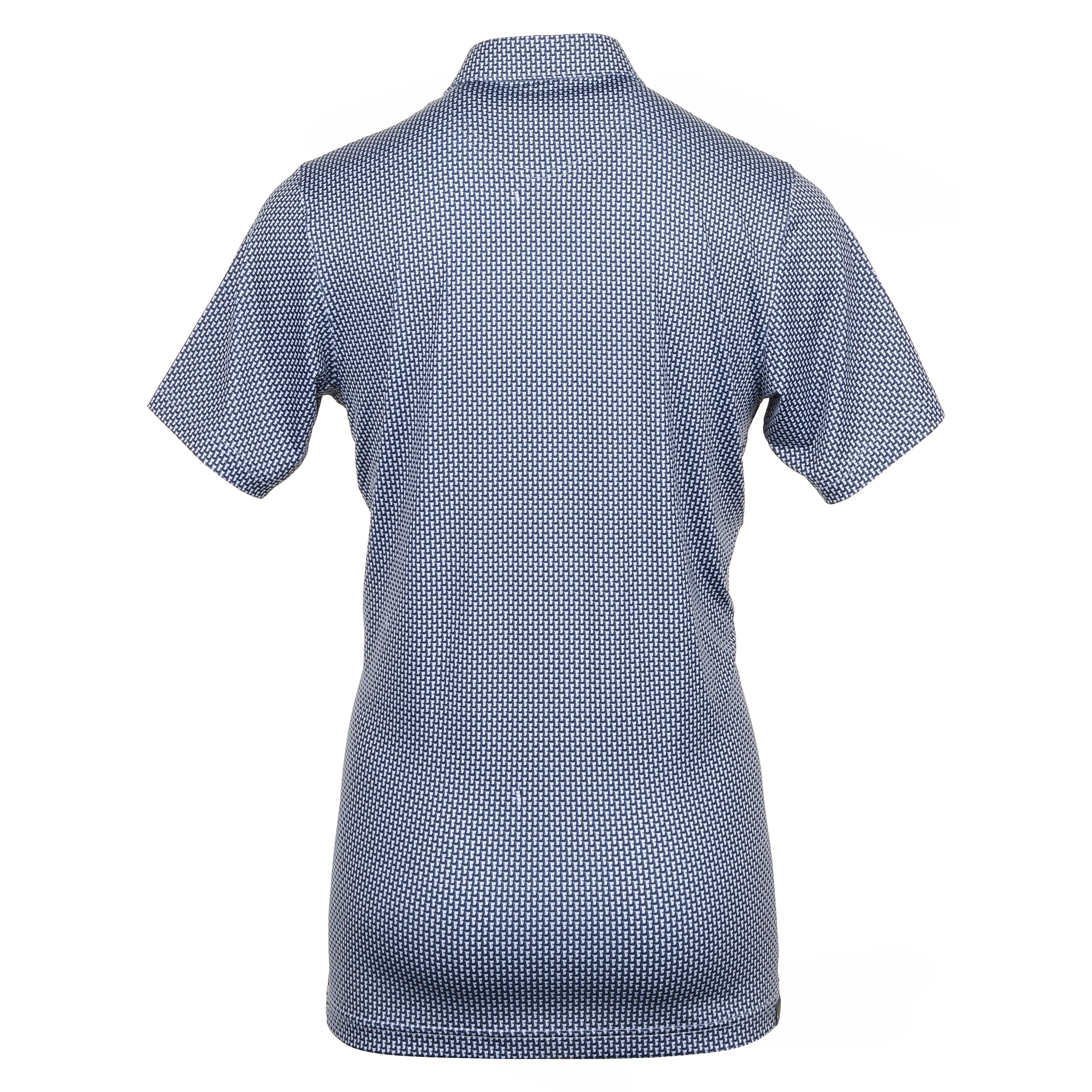 Puma Golf Cups Polo Shirt