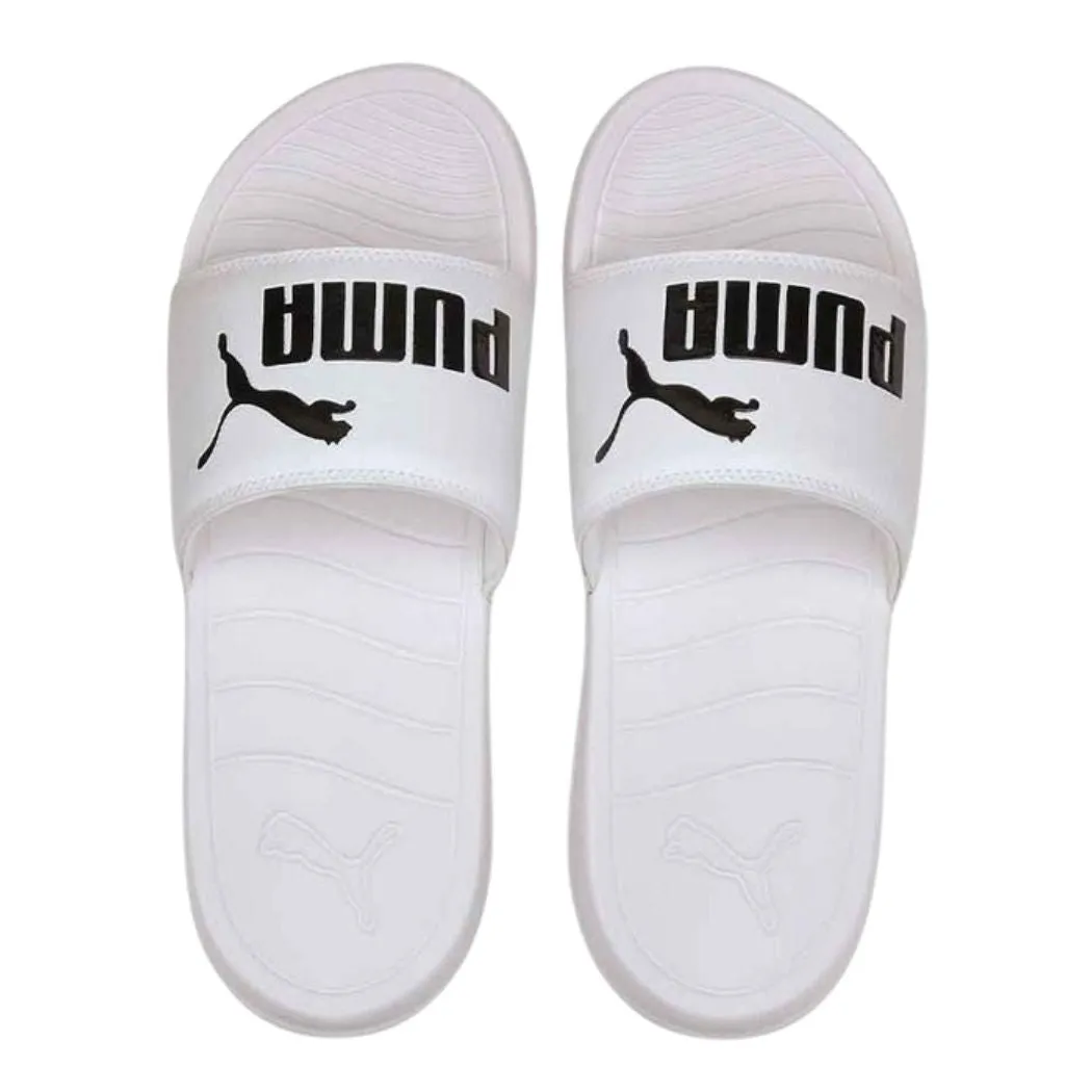 puma Popcat 20 Men's Sandals