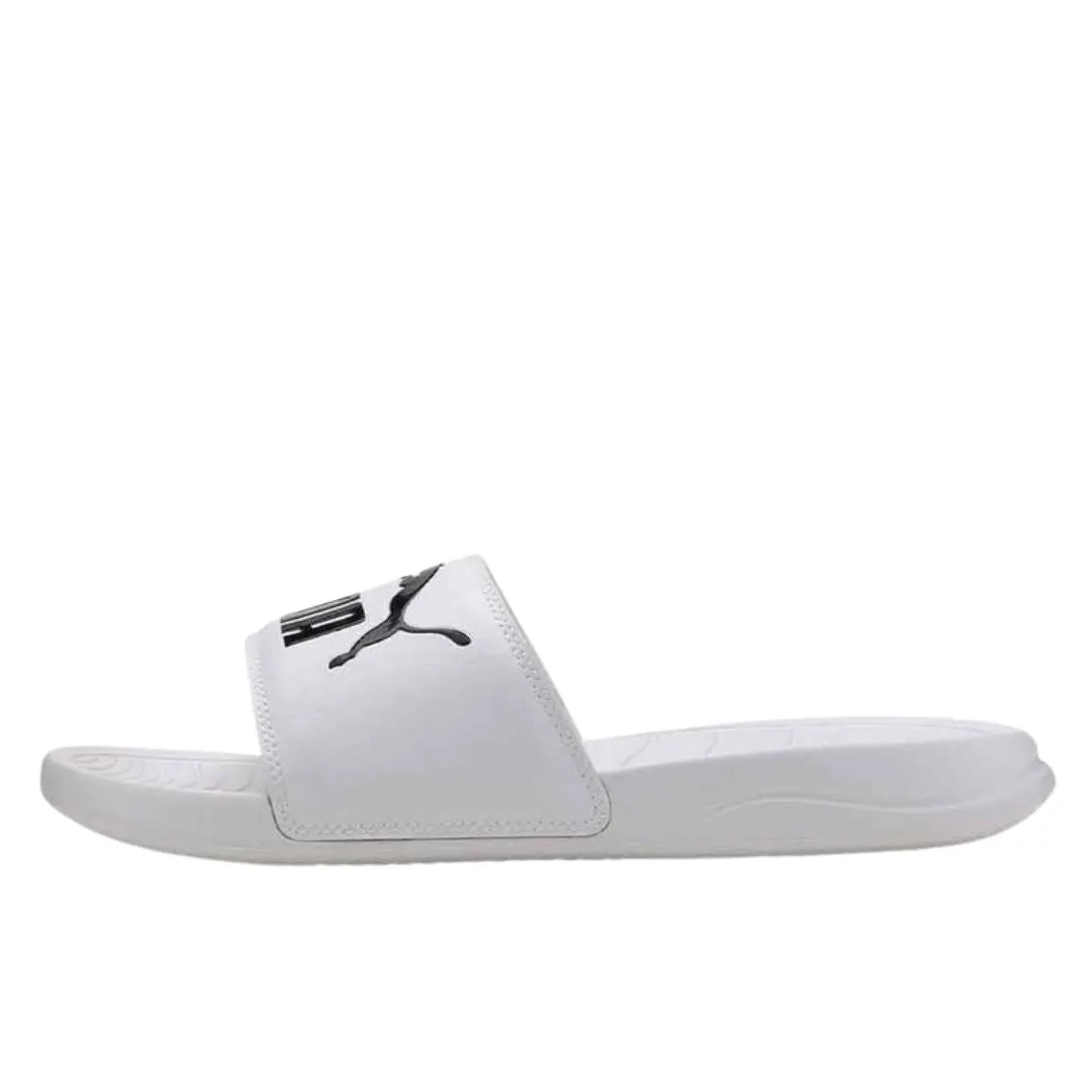 puma Popcat 20 Men's Sandals