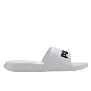 puma Popcat 20 Men's Sandals