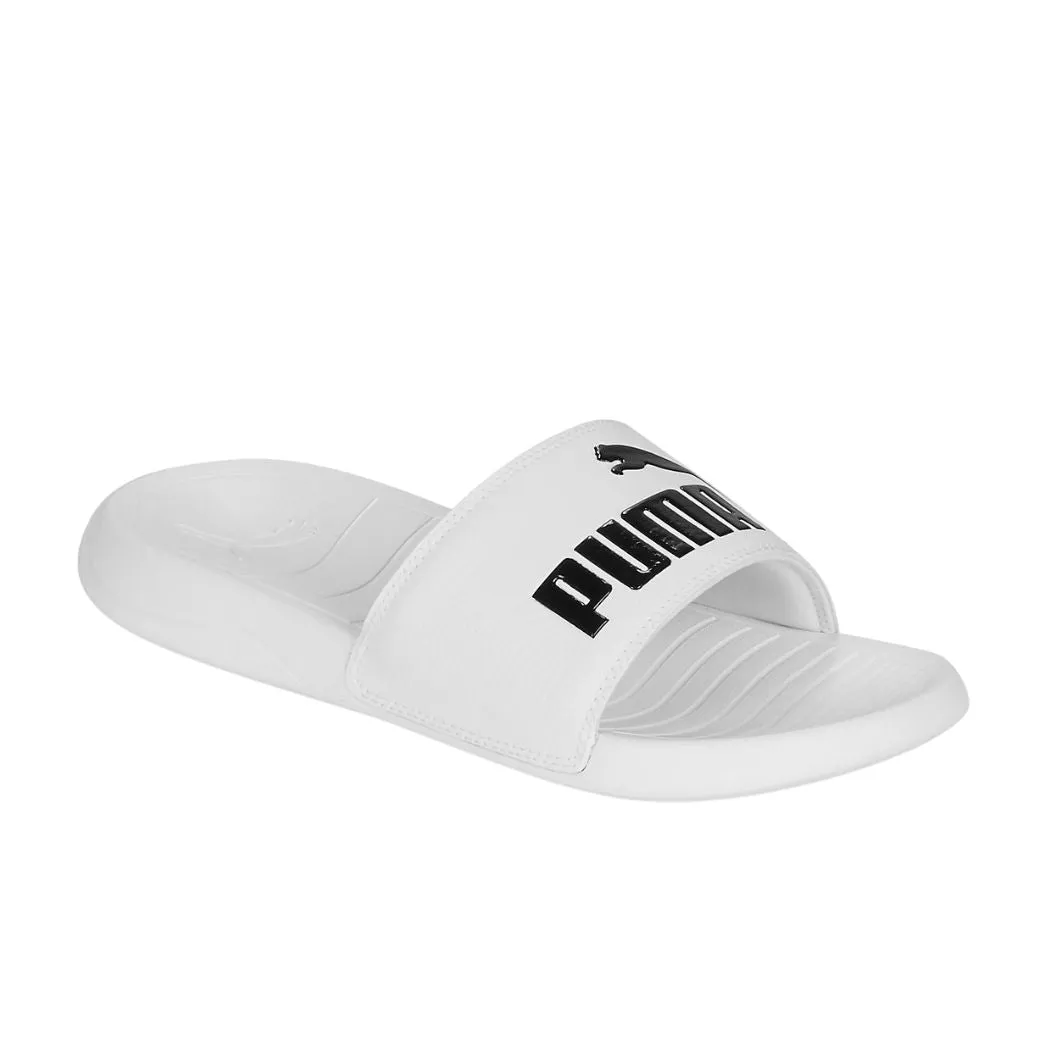 puma Popcat 20 Men's Sandals