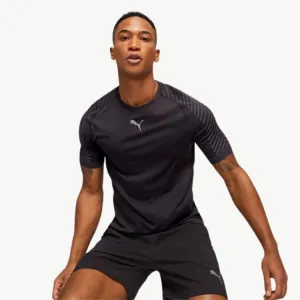 puma Train FormKnit Seamless Men's Training Tee