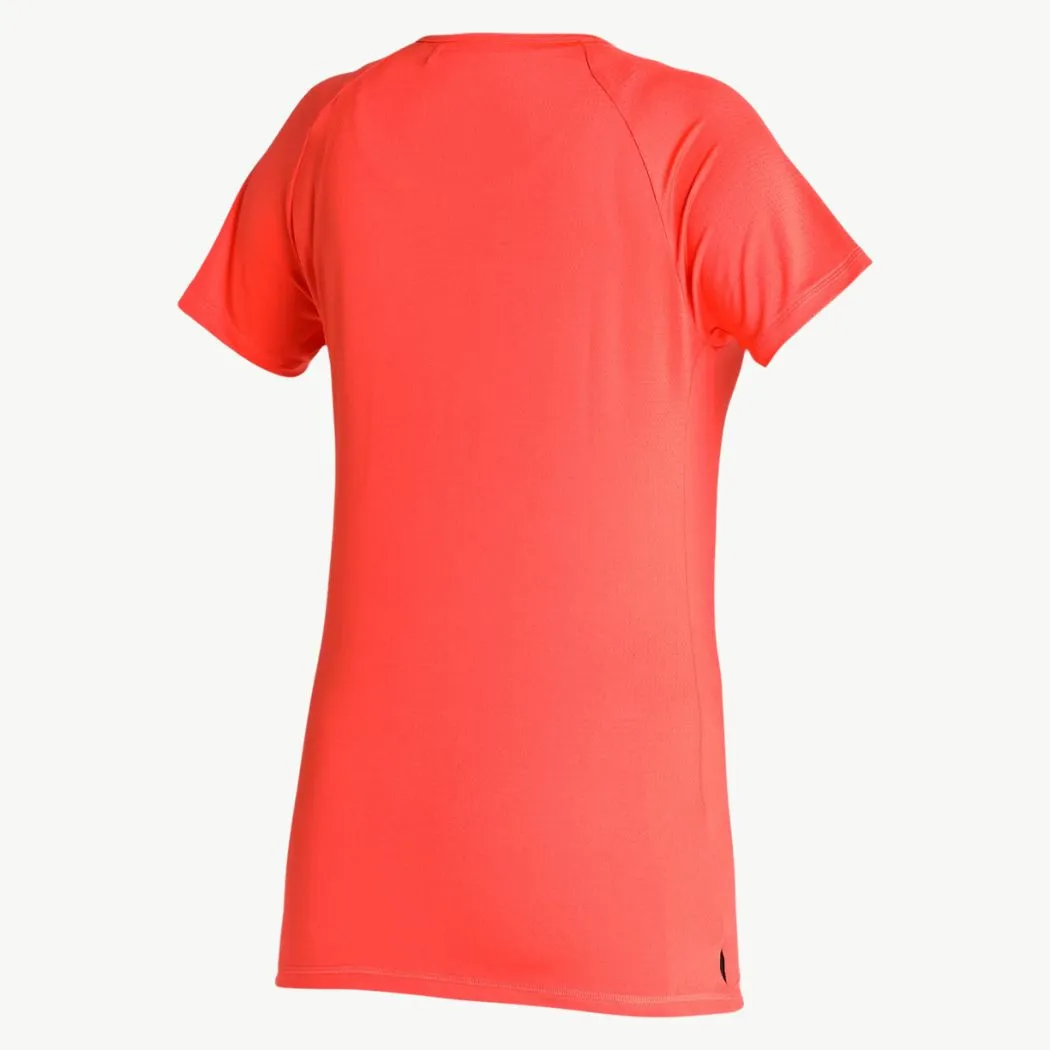 puma x first mile Women's Running Tee