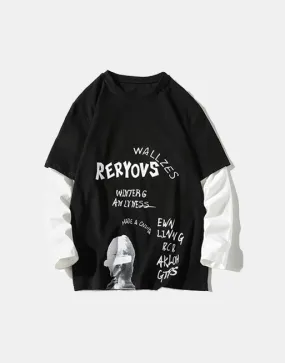 Reryovs Sweatshirt