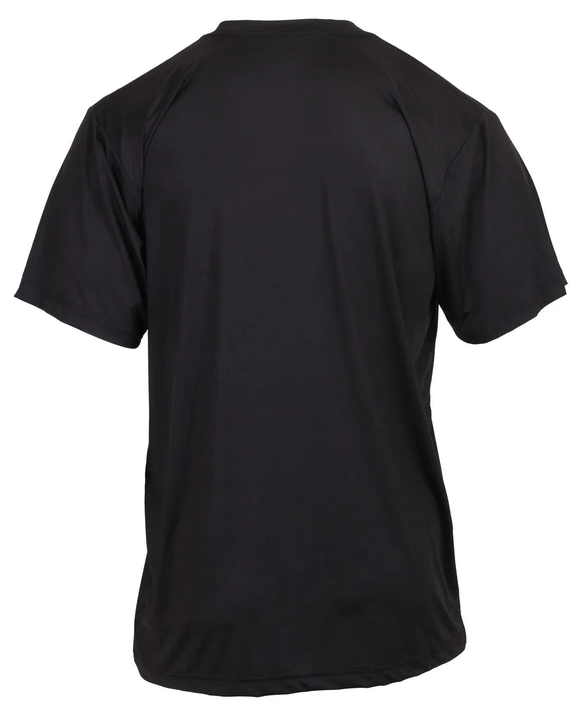 Rothco Physical Training Shirt