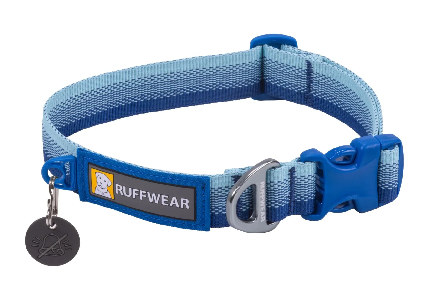 Ruffwear - Front Range Collar